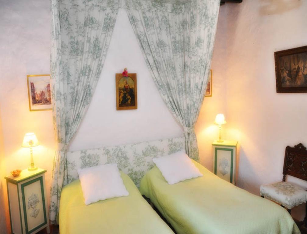 Le Theil  Chateau Du Max מראה חיצוני תמונה